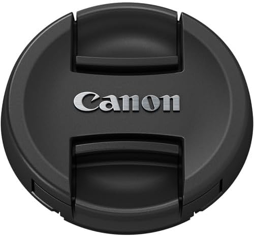 Canon EF 50mm f/1.8 STM Lens - Image 3